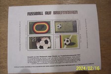 Rfa tirage spécial d'occasion  Kunheim