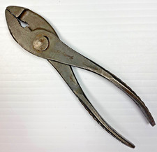 Vintage 1920 herbrand for sale  Grimsley
