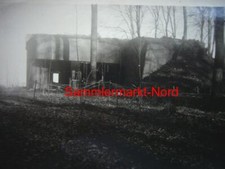 320 foto wohl gebraucht kaufen  Deutschland