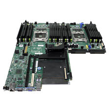 Dell poweredge r630 gebraucht kaufen  Mönchengladbach