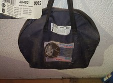 Riginal rud schneeketten gebraucht kaufen  Rieschweiler-Mühlbach