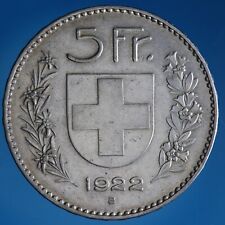 Franchi 1922 silver usato  Firenze