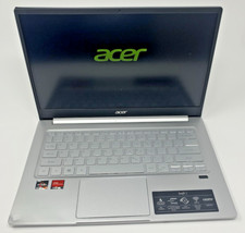 Acer swift sf314 for sale  Jacksonville