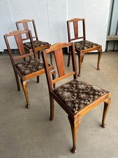 Set four 1930 for sale  DALKEITH