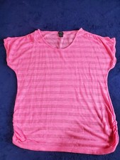Vanity women hot for sale  Albert Lea
