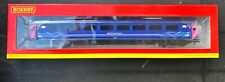 R4370a hornby gauge for sale  STAFFORD