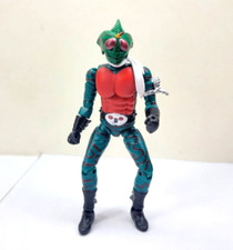 Kamen rider amazon d'occasion  Expédié en Belgium