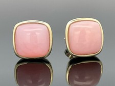opal schmuck silber gebraucht kaufen opal schmuck silber gebraucht kaufen Idar-Oberstein
