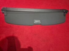 Originale Mensola Bagaliaio Copertura Bagagliaio Citroen C5 III 2008-2021 Nera na sprzedaż Originale Mensola Bagaliaio Copertura Bagagliaio Citroen C5 III 2008-2021 Nera na sprzedaż  PL