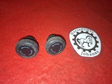 Käfer 113819661c knopf gebraucht kaufen  Lubmin