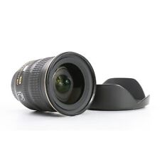 Nikon 24 if gebraucht kaufen  Frankfurt am Main