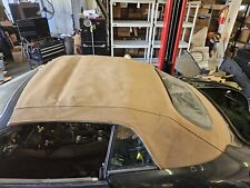 1997 2006 jaguar for sale  Englewood