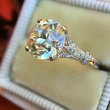 Vintage engagement ring for sale  COVENTRY