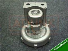 Keston 130 170 for sale  WEMBLEY
