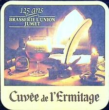 Bock cuvée ermitage d'occasion  France