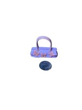 Barbie doll scene for sale  Tiffin