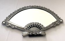 Vtg welforth fan for sale  Hockessin