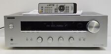 Nkyo 8020 stereo gebraucht kaufen  Fellbach