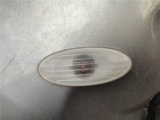 Frecce anteriore destro usato  Ferrara