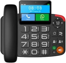 Maxcom volte corded for sale  BASINGSTOKE