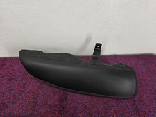 Chrysler 300 oem for sale  Rancho Cordova