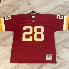 Darrell green 1991 for sale  Upper Marlboro