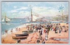 R747301 yarmouth beach for sale  WARLINGHAM