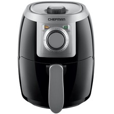 Chefman small compact for sale  USA