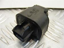 Kawasaki switch tilt for sale  COLCHESTER