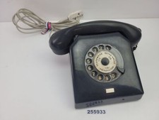 Telefon ddr nordfern gebraucht kaufen  Burgstädt