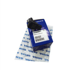 Genuine volvo s60 for sale  Jersey City