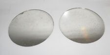 Altes spiegelglas simson gebraucht kaufen  Neugersdorf