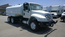 4000gal water tank for sale  Los Angeles
