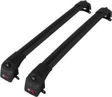Compatibile con jeep usato  Roma