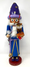 large nutcracker for sale large nutcracker for sale Phoenix