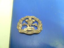 Officers osd cap for sale  REDRUTH