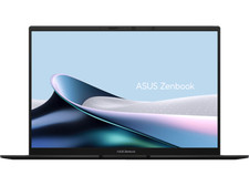Asus zenbook led gebraucht kaufen  Krefeld