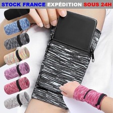 Brassard sport running d'occasion Brassard sport running d'occasion  Foulayronnes