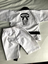 Playwell baby white for sale  HALIFAX