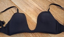 Wonderbra ultimate silhouette for sale  ROSS-ON-WYE