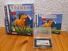 Jeu nintendo game d'occasion  Marseille V