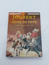 Dvd pierre joubert d'occasion  Gonfreville-l'Orcher