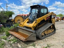 caterpillar 279d for sale caterpillar 279d for sale Rosedale