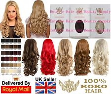 Koko eva loose for sale  PAISLEY