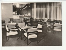 Berlin ... tanzbar gebraucht kaufen  Könnern