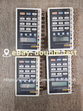 1 peça simulador multiparâmetro Fluke PS420 #XJ comprar usado  Enviando para Brazil
