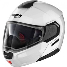 Casco modulare nolan usato  Firenze