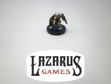 Dungeons & Dragons, D&D: minis - Esqueleto anão  comprar usado  Enviando para Brazil