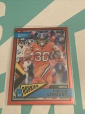 2018 honors classics for sale  Reading