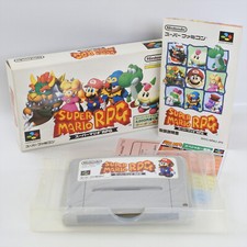mario rpg snes comprar usado mario rpg snes comprar usado Enviando para Brazil